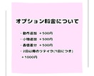 アイコンをデフォルメキャラでお描きします 可愛くてポップなイラストのアイコンが欲しい方へ！ イメージ3