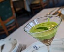 都内のオススメ飲食店をいくつかご提案いたします 赤ちょうちんから高級フレンチまでご希望に合わせて提案します！ イメージ2