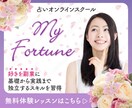 おしゃれで目を引くバナー＆ヘッダー作ります シンプルからカラフルなものまでお任せください！ イメージ3