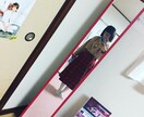 明日の服装決まらない方一緒にコーディネート考えます 誰よりも個性的に！！がmottoの私が全力でサポートします イメージ9