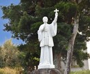 答えはあなたの中に　気持ちを整理する鑑定をします 導き出されたカードを読み解き、あなたの心を整えるお手伝いを イメージ3