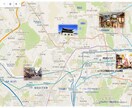 海外旅行に！ あなたにピッタリのプランを探します 【元旅行プランナー】あなたにピッタリのプランを提案します！！ イメージ3