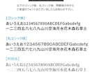 zoomの名刺風「バーチャル背景」を作成いたします ★選べるパターン！バーチャル背景を名刺にしてみませんか。 イメージ8