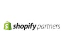 Shopifyで越境EC・国内ECサイト制作します 実績豊富なプロが高品質なサイトを制作します イメージ2