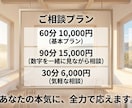 現役店主が飲食店のお悩みを一緒に解決します 開業前から経営改善までサポート、利益の残る店づくりをお手伝い イメージ5