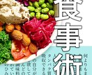 電子書籍のカバーデザイン作成します ターゲットと色彩を意識して作成します。 イメージ2