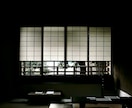 京都切リ撮リ宅配便！ご希望の写真を撮ります 京都の思い出の場所・人・物・事 の写真を撮ってきます イメージ8