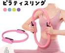 フリマアプリ・EC商品用の画像加工します メルカリ・Yahooショッピング・楽天などの商品画像 イメージ1
