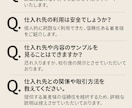 SNS【副業可】の登録者や再生数を増やす術教えます SNS登録者などを安全かつ効率的に増やす方法を初歩から伝授！ イメージ3