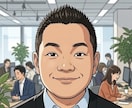 国家資格キャリアコンサルタント論述添削★指導します 模範解答の丸暗記から脱却！根拠のある合格答案へ導きます イメージ1