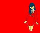 親やすい似顔絵1日5案描きます 【「今すぐ」似顔絵を描いて欲しい方！】 イメージ1