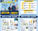 購買意欲を高め売上UPに繋がる商品画像を制作します 実績7年・280件超 | 商品画像の売れるデザインを実現！ イメージ6