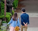男性限定❤️僕の妻は鬼嫁かも…愚痴、不満聞きます メール派の方❤️トークルーム３往復長文OK⭐️100％味方♡ イメージ7