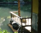 写真撮影・加工します イメージに沿った写真を撮ります イメージ1