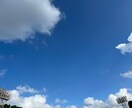 ストレス社会で働く大変さ共感しまくって聞きます いつもお仕事お疲れ様です。身近な人に言えない愚痴聞きます。 イメージ1