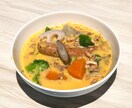 飲食店キッチンカーフードデリバリー起業独立教えます 独立開業者向け現役講師が丁寧に教えます！ イメージ7
