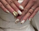 美容準備スケジュール＆アドバイスします 卒花しました現役美容師が全力でお手伝いします！ イメージ6