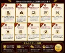 集客特化WordPressで売れるHPを制作します ただあるだけのHPは損失、問い合わせが来る営業ツールに!! イメージ9
