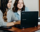 20代国際秘書があなたの仕事をサポートします 事務処理・英語が必要な仕事は任せてください！ イメージ1