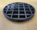 3Dプリンタで貴方だけのオリジナル雑貨つくります 販売実績が少ない為、安価で対応させていただきます。 イメージ10