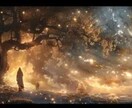 ただただ貴方を癒します レイキヒーリングを貴方の癒しの為に選んでみませんか イメージ2