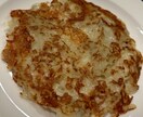 イタリア料理作れるようになります イタリア各州の前菜をお伝えします イメージ3