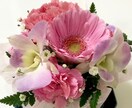 夫婦関係改善のためのポイントお伝えします 夫婦円満に意識を変えるための７日間レッスン イメージ1