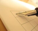 1000文字以内でどんな文書でも書きます キャッチコピーから文章までなんでもok! イメージ1