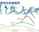 肩・肘の負担を減らすために投球動作をチェックします 少年野球〜プロ野球選手のリハビリを担当する理学療法士が実施 イメージ5