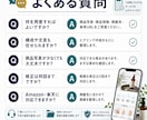 Amazon・楽天向けの商品画像を7枚制作します 商品情報を整理し、EC画像を丁寧に制作します。 イメージ6