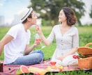 24時間♡LINE感覚で気軽に恋愛相談できます 文字だから話し下手さんでも大丈夫♡3000文字以上保証♡ イメージ4