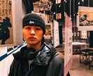 O実績作り特別価格O 思い出写真撮ります 心に響くエモい瞬間。友達・家族・デート写真はお任せください！ イメージ6