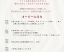 結婚式チケット風◎ 席札・エスコートカード作ります 【最短2週間納品】美術館／コンビニ／写真入り のデザイン！ イメージ2