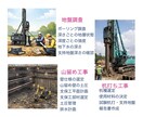 雨漏り、外壁不具合図解|報告書・説明資料作成します サッシ周りの漏水、外壁不具合の原因を整理必要資料の作成 イメージ7