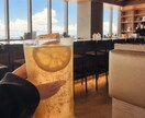 誰にも話せないようなことなんでも聞きます 1人で悩まず打ち明けてくださいっ！ イメージ1