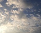 お悩み相談承ります タロットカードや数秘術を使う場合があります イメージ1