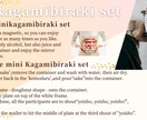 シンプルでやさしいデザインのバナー制作します シンプルで分かりやすいバナー、ヘッダー製作します イメージ5
