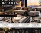 Amazon・EC商品画像をおまかせ制作しますます 現役Amazonセラーに商品画像を丸投げできます。 イメージ7