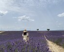 パリやフランスのお写真お撮りします パリ市内の指定のお写真をお取りします。 イメージ10