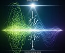 恋人がいる方限定｜愛を調律、彼の本音を読み解きます 恋人との距離感を縮め、不安な気持ちを取り除きましょう。 イメージ5