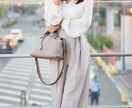 ポージング提案×出張ポートレート撮影⁠致します 「今」しかない表情を、一生モノの宝物に イメージ7