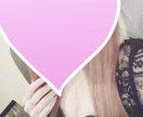 いちゃいちゃ話そ♥私は貴方だけのもの♪癒します いちゃいちゃ♡らぶらぶ♡3日間癒します♪最低でも80通以上♡ イメージ4