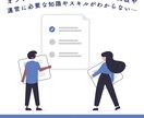 あなたのECサイトに合わせたアドバイスをします 開設前/運用中どちらでも◎EC支援会社のノウハウを教えます！ イメージ4