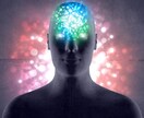 観音光明霊視【お二人の魂と魂の関係性】占います 怖いぐらいの共通点やツインレイに関するお悩みがあるあなたへ イメージ3