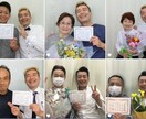 専門家監修：正しい腰痛セルフケアをA4で指導します ぶり返さないように自分で治したい方にお勧めします イメージ1