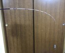 伊勢海老用ロッド(穴釣り、堤防足元ロック)作ります 〜ストレスのない足元Lifeを〜 イメージ5