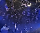 今のあなたに似合う音楽お探します 気分や空気感をもとに、寄り添う楽曲をセレクトします イメージ1