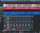 ボーカル目線の丁寧な歌ってみたMIX承ります ボーカリストならでは視点であなたの魅力を引き出します！ イメージ9
