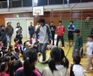 バランストレーニングを教えます 抜群にボディバランスが良くなるトレーニング方法を教えます。 イメージ5