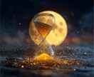 ハワイの叡智と霊視で彼の本音を読み解きます 曖昧な関係や揺れる恋の行方を占います イメージ2